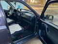 Volkswagen Golf 1994 года за 1 620 000 тг. в Рудный – фото 2