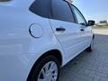 ВАЗ (Lada) Granta 2190 2015 годаүшін3 270 000 тг. в Актобе – фото 15