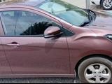 Chevrolet Spark 2021 года за 4 800 000 тг. в Шымкент – фото 3