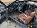 ВАЗ (Lada) 2108 1995 года за 450 000 тг. в Экибастуз – фото 4