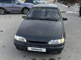 ВАЗ (Lada) 2108 1995 года за 450 000 тг. в Экибастуз