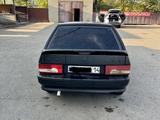 ВАЗ (Lada) 2108 1995 года за 450 000 тг. в Экибастуз – фото 2