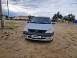 Renault Logan 2006 годаүшін1 500 000 тг. в Актобе