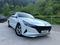 Hyundai Elantra 2022 года за 8 900 000 тг. в Алматы