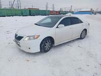 Toyota Camry 2007 годаүшін4 600 000 тг. в Петропавловск