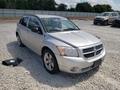 Dodge Caliber 2009 года за 45 000 тг. в Алматы