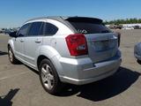 Dodge Caliber 2009 года за 45 000 тг. в Алматы – фото 2