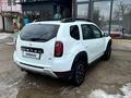 Renault Duster 2020 года за 7 500 000 тг. в Астана – фото 3