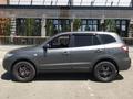 Hyundai Santa Fe 2006 годаүшін6 300 000 тг. в Усть-Каменогорск