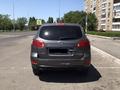 Hyundai Santa Fe 2006 года за 6 300 000 тг. в Усть-Каменогорск – фото 3