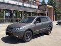 Hyundai Santa Fe 2006 года за 6 300 000 тг. в Усть-Каменогорск – фото 6