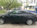 Toyota Camry 2006 годаүшін4 500 000 тг. в Петропавловск – фото 5