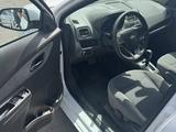 Chevrolet Cobalt 2025 годаүшін5 900 000 тг. в Тараз – фото 3