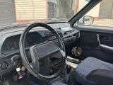 ВАЗ (Lada) 2113 2009 года за 250 000 тг. в Атырау – фото 4