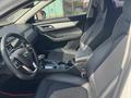 JAC J7 2023 года за 5 900 000 тг. в Костанай – фото 7