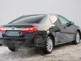 Toyota Camry 2013 года за 9 750 000 тг. в Астана – фото 5