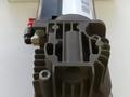 Ремкомплект компрессора пневмоподвески для Фольксваген Туарег VW Touareg в Костанай – фото 5