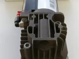 Ремкомплект компрессора пневмоподвески для Фольксваген Туарег VW Touareg в Костанай – фото 5