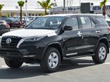 Toyota Fortuner 2023 годаfor15 400 000 тг. в Алматы – фото 3