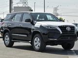 Toyota Fortuner 2023 годаfor15 400 000 тг. в Алматы