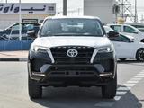 Toyota Fortuner 2023 годаfor15 400 000 тг. в Алматы – фото 2
