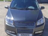 Ravon Nexia R3 2020 года за 4 600 000 тг. в Астана