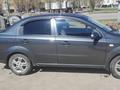 Ravon Nexia R3 2020 года за 4 600 000 тг. в Астана – фото 7