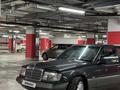 Mercedes-Benz E 230 1990 года за 1 250 000 тг. в Тараз – фото 4