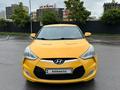 Hyundai Veloster 2011 годаfor5 500 000 тг. в Алматы – фото 2