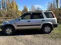 Honda CR-V 1996 годаүшін2 800 000 тг. в Алматы – фото 3