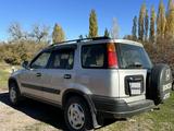 Honda CR-V 1996 годаfor2 800 000 тг. в Алматы – фото 5