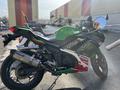 Kawasaki  Ninja 300 2014 годаүшін1 700 000 тг. в Алматы – фото 4