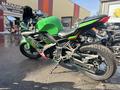 Kawasaki  Ninja 300 2014 годаүшін1 700 000 тг. в Алматы – фото 3