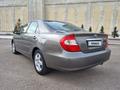 Toyota Camry 2003 года за 5 500 000 тг. в Павлодар – фото 8