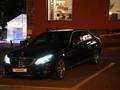 Mercedes-Benz E 200 2014 года за 10 800 000 тг. в Алматы – фото 15