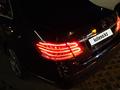 Mercedes-Benz E 200 2014 года за 10 800 000 тг. в Алматы – фото 26