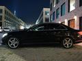 Mercedes-Benz E 200 2014 года за 10 800 000 тг. в Алматы – фото 27