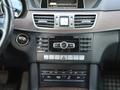 Mercedes-Benz E 200 2014 года за 10 800 000 тг. в Алматы – фото 31