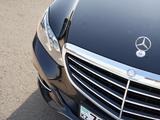 Mercedes-Benz E 200 2014 года за 10 800 000 тг. в Алматы – фото 4