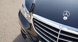 Mercedes-Benz E 200 2014 года за 10 800 000 тг. в Алматы – фото 4