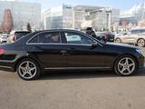 Mercedes-Benz E 200 2014 года за 10 800 000 тг. в Алматы – фото 5