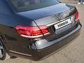 Mercedes-Benz E 200 2014 года за 10 800 000 тг. в Алматы – фото 8