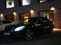 Mercedes-Benz E 200 2014 года за 10 800 000 тг. в Алматы – фото 17