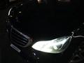 Mercedes-Benz E 200 2014 года за 10 800 000 тг. в Алматы – фото 18