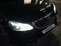 Mercedes-Benz E 200 2014 года за 10 800 000 тг. в Алматы – фото 20