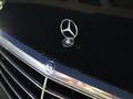 Mercedes-Benz E 200 2014 года за 10 800 000 тг. в Алматы – фото 21