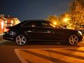 Mercedes-Benz E 200 2014 года за 10 800 000 тг. в Алматы – фото 22