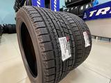 255/45R19 — 285/40R19 Yokohama 2024 Ice Guard IG60Aүшін73 000 тг. в Алматы