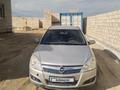 Opel Astra 2008 года за 2 500 000 тг. в Актау – фото 3