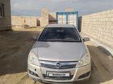 Opel Astra 2008 годаfor2 500 000 тг. в Актау – фото 3